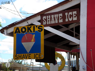 b0000801_1471550.jpg