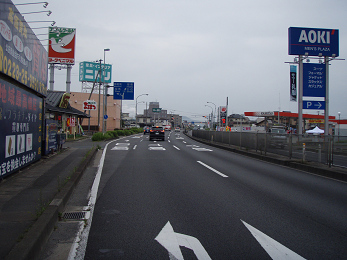b0074601_22183992.jpg