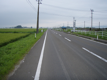 b0074601_22254411.jpg