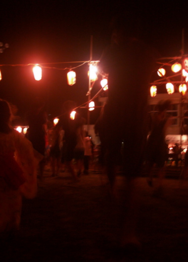 e0089001_23284953.jpg
