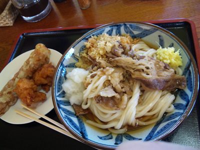 d0148202_052572.jpg