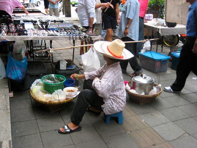 b0142203_19302679.jpg