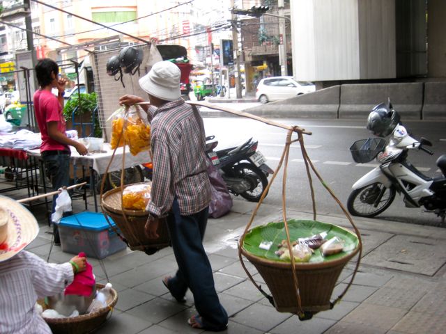 b0142203_19325097.jpg