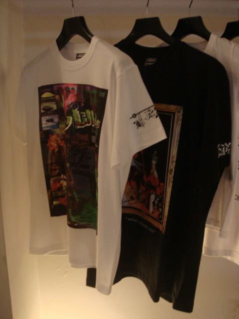 b0168403_191140100.jpg