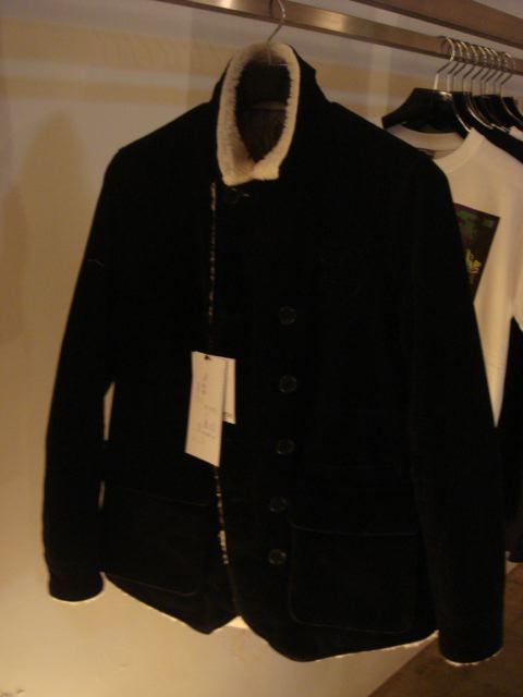 b0168403_1921988.jpg
