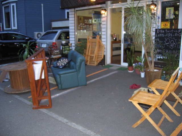 c0144703_7312777.jpg