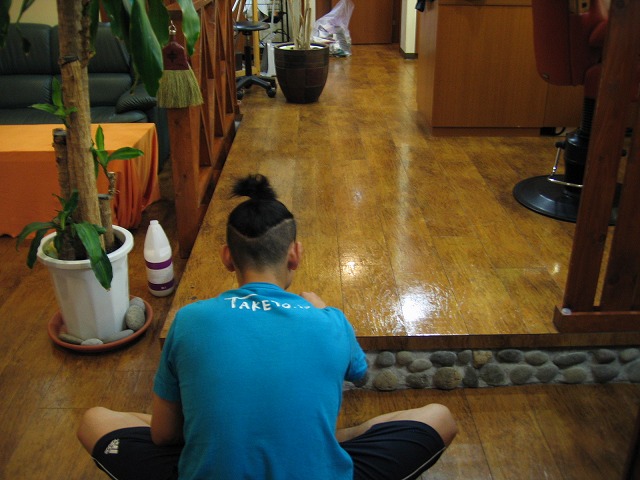 c0144703_7322040.jpg