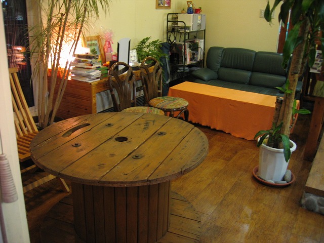 c0144703_7325681.jpg