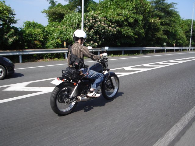 a0116205_23535537.jpg