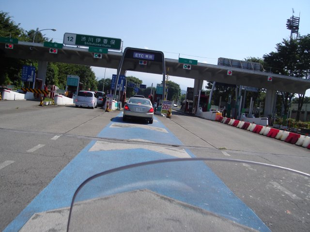 a0116205_23544617.jpg