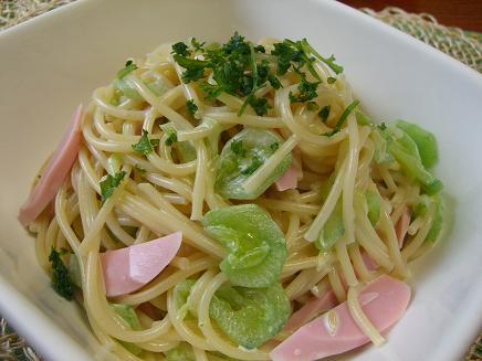 c0170905_6544316.jpg