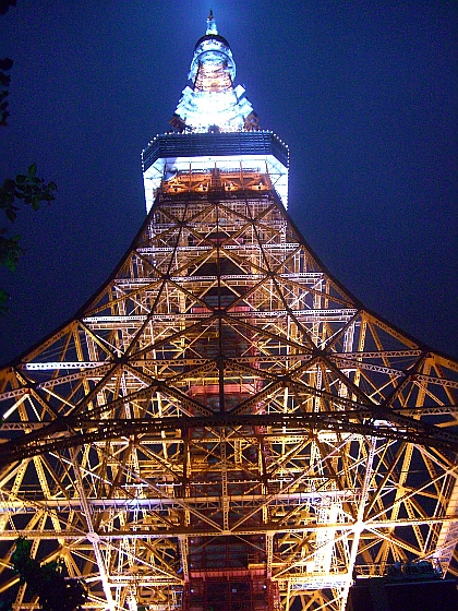 c0110906_1298100.jpg