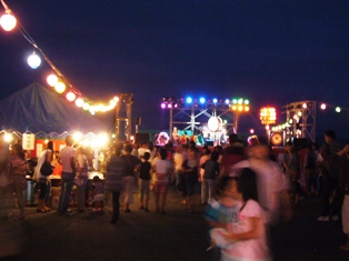 c0092408_10421099.jpg