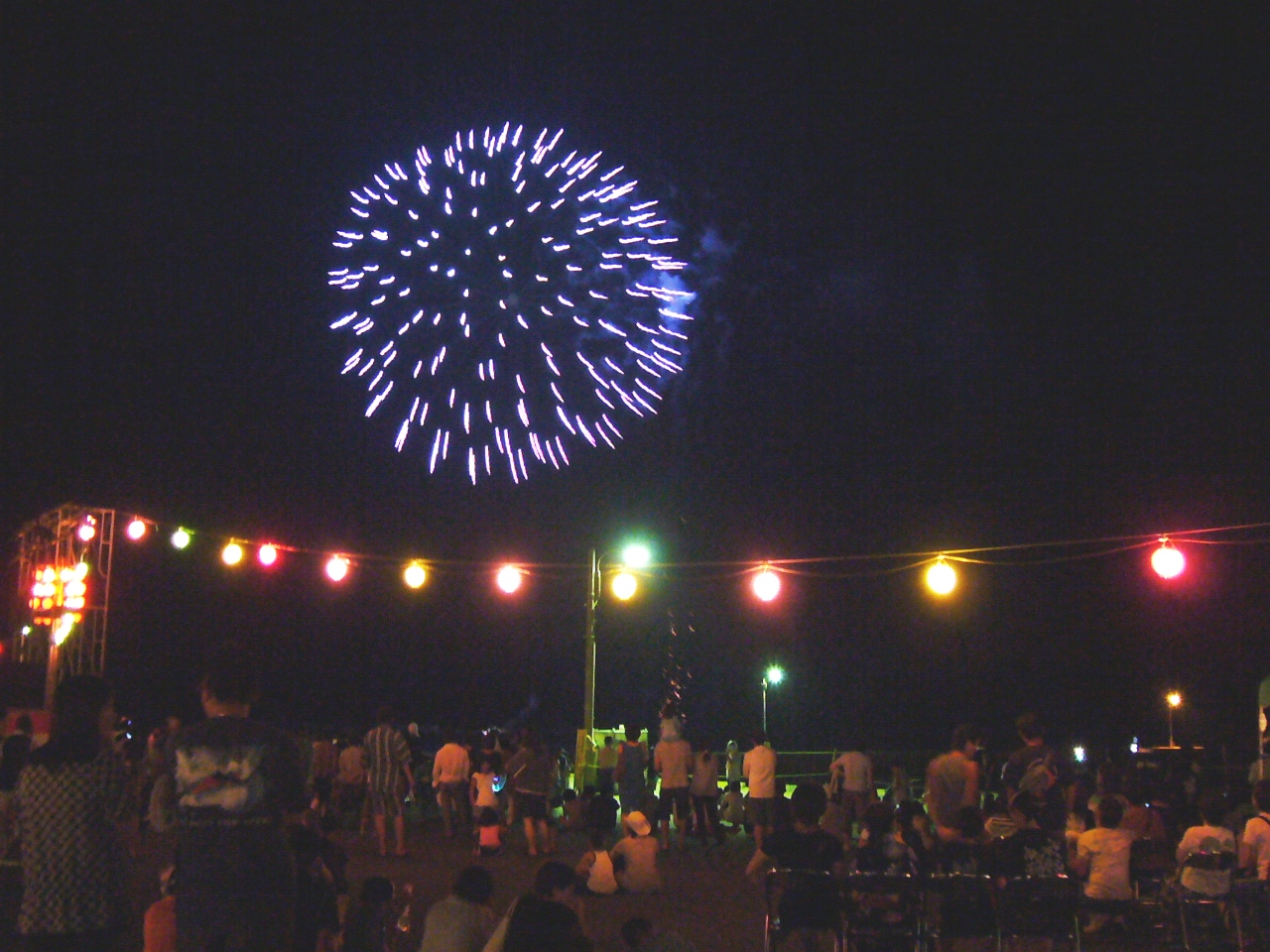 c0092408_10442659.jpg