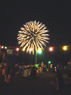 c0092408_104439100.jpg