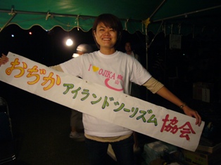 c0092408_10445164.jpg