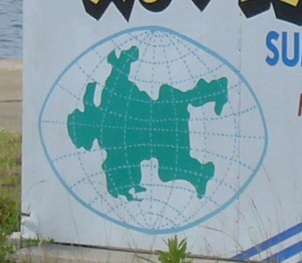 c0092408_11513530.jpg