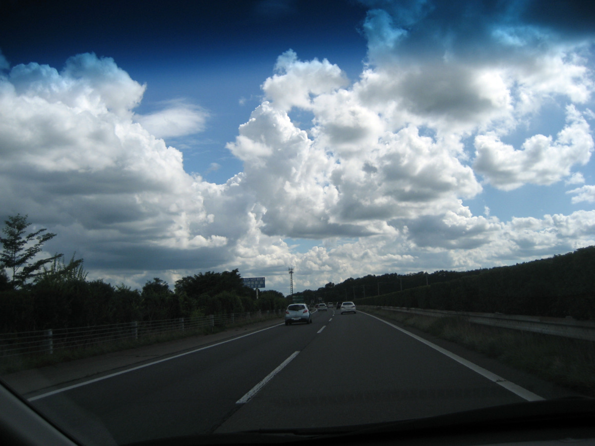 e0127409_0384193.jpg