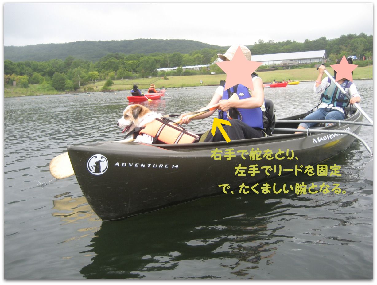 e0127409_055086.jpg