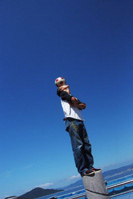 e0177509_2014771.jpg