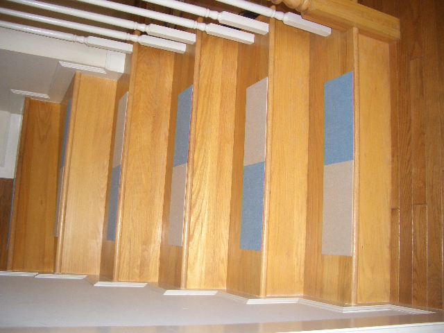 c0116610_21362887.jpg
