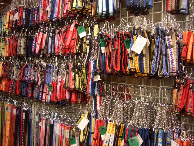 c0116610_2138507.jpg