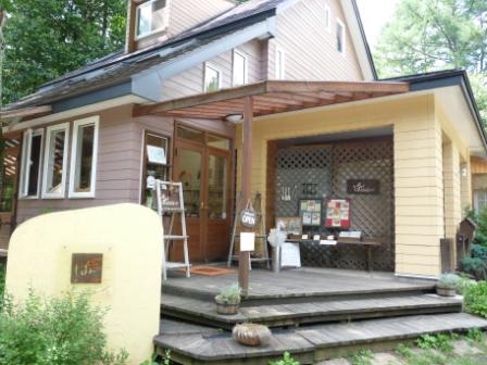 e0078510_2041435.jpg