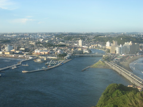 d0077811_2158874.jpg