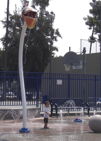 b0011412_7545141.jpg