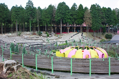 c0116312_13143970.jpg