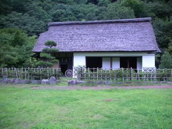 c0162212_17132955.jpg