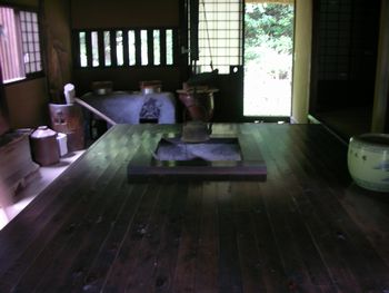 c0162212_17135816.jpg
