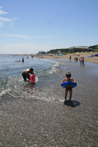 e0102713_16383362.jpg
