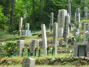 e0149313_22453738.jpg