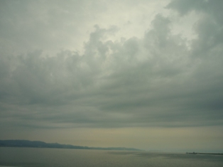 e0149313_2252524.jpg