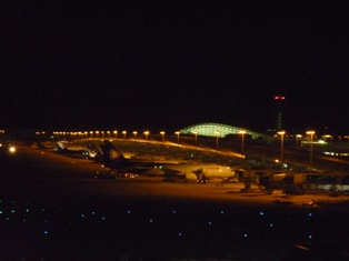 e0149313_2253550.jpg
