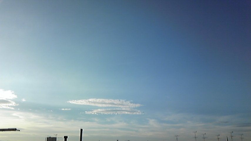 a0118814_16181100.jpg