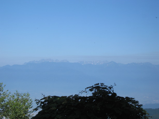 d0103314_22564854.jpg