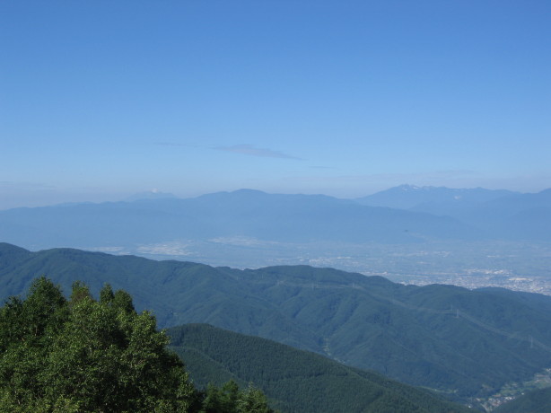 d0103314_22572123.jpg
