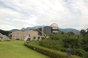 e0153615_20404672.jpg