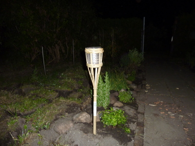 f0157115_21205946.jpg