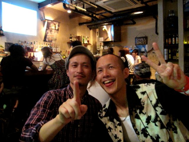 b0170716_1855075.jpg