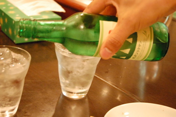 c0111017_21114017.jpg