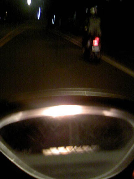 c0083518_1645845.jpg