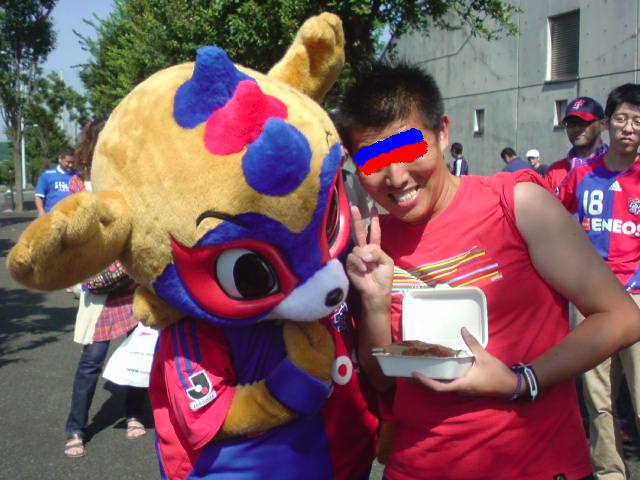 d0048818_22124526.jpg