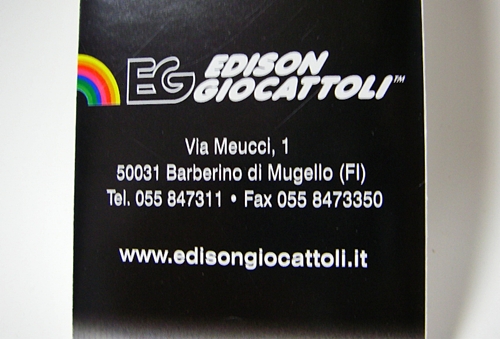 d0144618_21501431.jpg