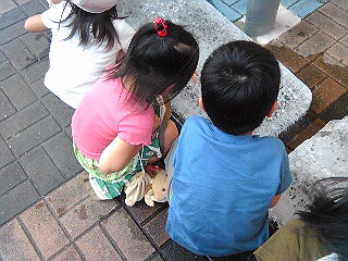 a0052621_6205254.jpg