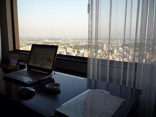b0188121_22274110.jpg