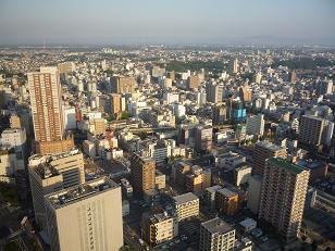 b0188121_22275622.jpg