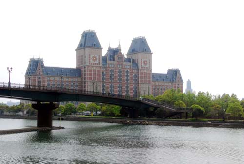 c0059521_934344.jpg